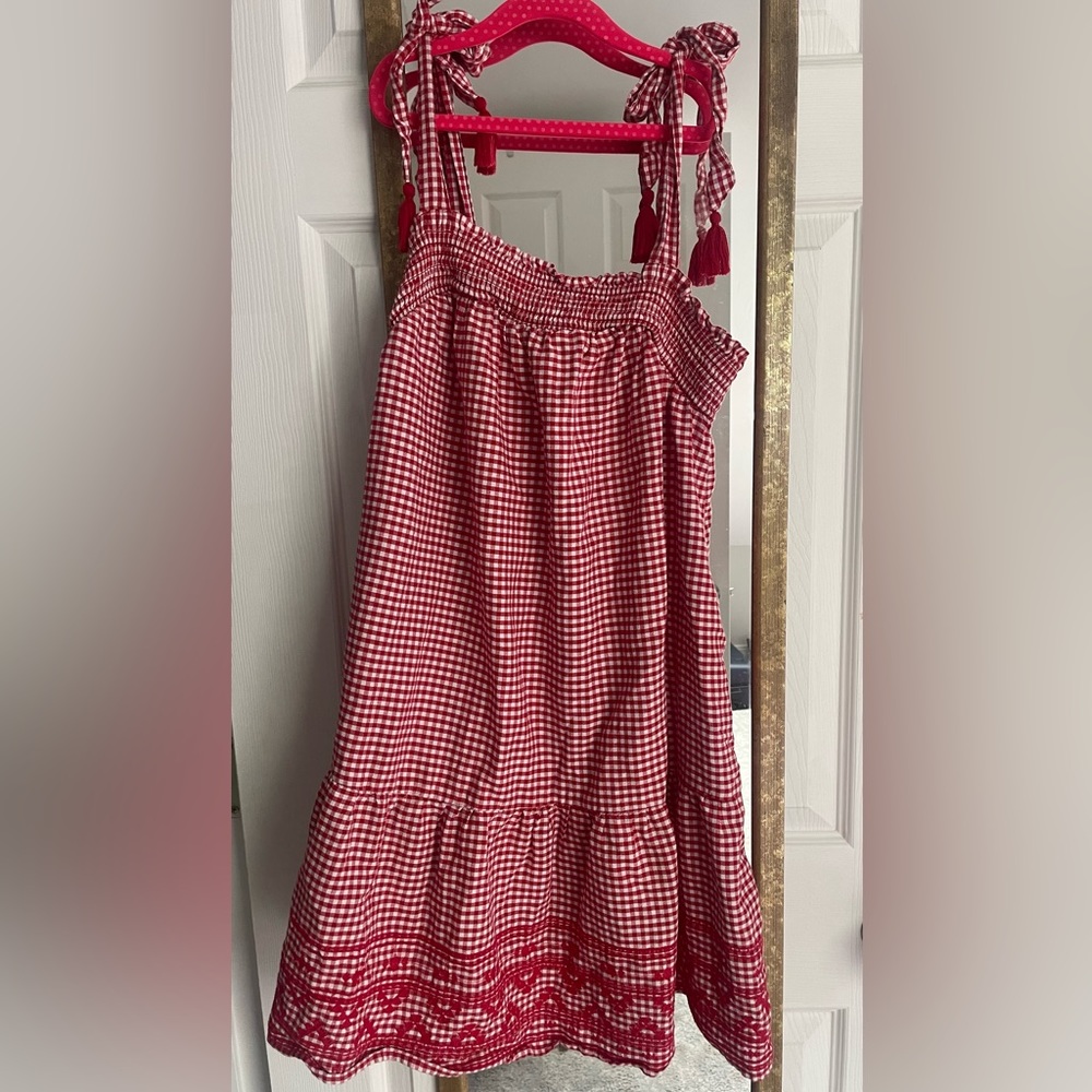 Old navy summer dress